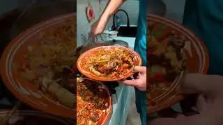 SIZ HAYIT BAYRAMINI QANDAY O'TKAZDINGIZ