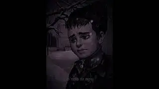 Рома × Полина × Антон Эдит. Зайчик Эдит. Tiny bunny edit.