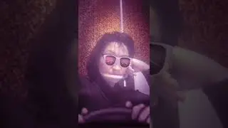 Купила машину