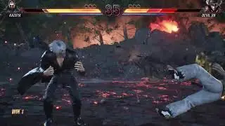 Heh