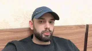 ЦИЦИПАС - ДЖОКОВИЧ. ЦИЦИПАС ДЖОКОВИЧ ПРОГНОЗ.