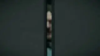 Death stranding фильм часть-4