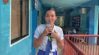 21st century classroom and learnera