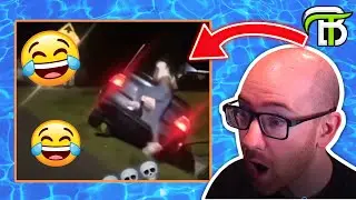 UNUSUAL MEMES V215