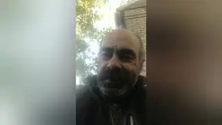 за 9 мая 2024 года. Константиновка город.