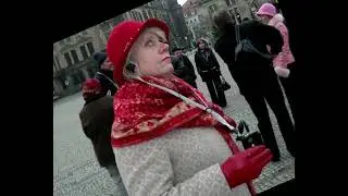 Оля, с днем рождения