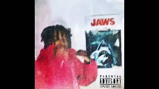 Sadboyfari- Harvey D (Prod. Fari)