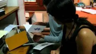 Archivo 1