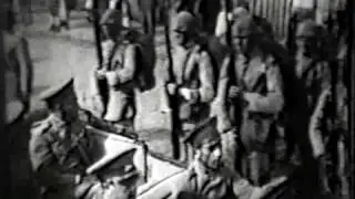 UNIÃO DA VITÓRIA (PR) EM 1930 - POSTADO POR PAULO JOSE DA COSTA