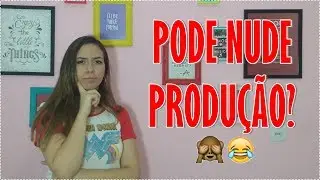 REAGINDO A FOTOS ANTIGAS