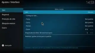 Como 