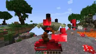 играю в мини игры на пиксель ворлд