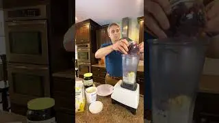 Let me show you how to make the perfect smoothie every time! 