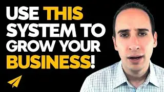 YOU Need WordPress | Switch NOW