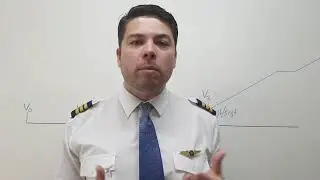 [Piloto Privado de Avião] Aula demonstrativa de Teoria de Voo - Pro Flight
