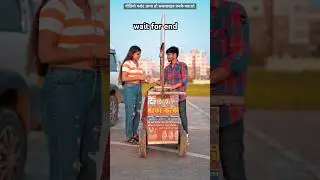 Chori Chori | Dil leke Yar dil diya jata hai | Itihaas | Ajay Devgan | Pihubabu | VishalBabu 