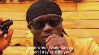 Compilation Of NeuJay Performances