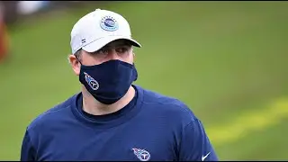 NFL Rumors Falcons Offer HC Job to Arthur Smith