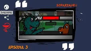 $oParZaurII.EP03