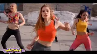 Мощная Безумно Красивая и Потрясающая Музыка Для Души! Лучшие Треки