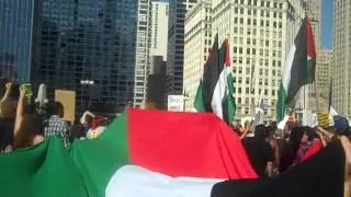 VID00037