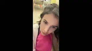 periscope live  vlog LADIESGIRL 356❤❤#periscope #broadcast #live #livestream thebrazil #russia #usa