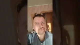 За вами следят ?Ukr poimal FSB slejku ?.