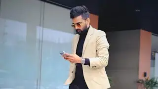 Attitude Shayari🔥New Vabby Shayari 2023 | vabby shayari | Shayari | Mr Siyaz | mr.siyaz | mr siyaz |