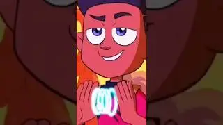 the owl house tik tok edit 