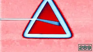 Prism Entertainment (1984-1992) in Bright Effect 3.0