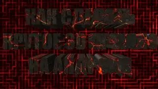 КАК СДЕЛАТЬ КРУТОE 3D ПРЕВЬЮ НА АНДРОИД