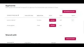 How To Apply New Zealand Visitor Visa Step By Step As Family