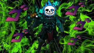 MORDEKAISER.EXE