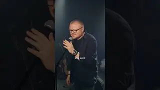 Сателлит – Моя 