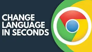 Trying to Set Language Preference in Google Chrome? Step by Step