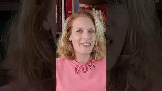 Koga brine CELULIT - muškarce ili žene? / dr Bojana Mandić 