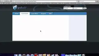 How to Watch Transformers 3 or Any other movie on Mac or Windows!