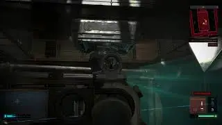 Deus Ex: Mankind Devided DLC 3