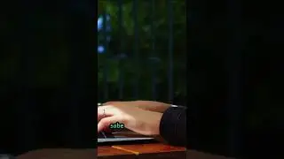 Quem busca mudar de vida assim como eu através das redes sociais