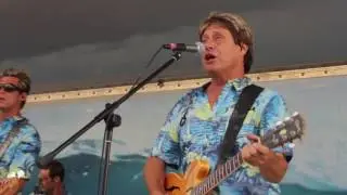 Surfs Up Agent Client friendly video 1920 x 1080