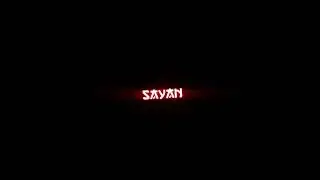 MY                  INTRO BY ME