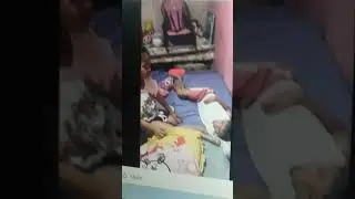 fighting kids hahaha