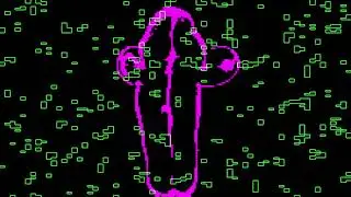 Ellen Allien - Love Distortion (Edit1)