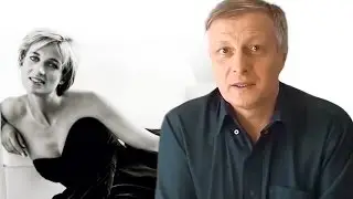Пякин В. В.  Принцесса Диана и вся королевская рать!