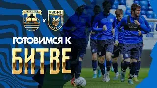 #БИТВАЛИДЕРОВ