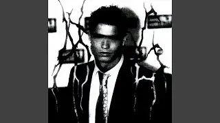 AMOG (Slowed)