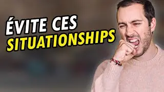 Attention, il va te briser le coeur 💔 LIVE