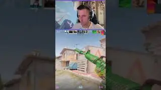 правильная смена позиций в CS2 на INFERNO