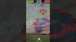 💥DON'T BE BOT 