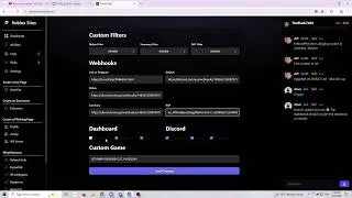 РАБОТАЕТ ✅ КАК СОЗДАТЬ СКАМ ССЫЛКУ В РОБЛОКС РОБЛОКС СКАМ ССЫЛКА ЧТО ДЕЛАТЬ ЕСЛИ ВЗЛОМАЛИ